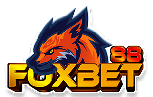 FOXBET88เว็บพนันออนไลน์ ครบวงจร อันดับ1 ในไทย | foxbet88